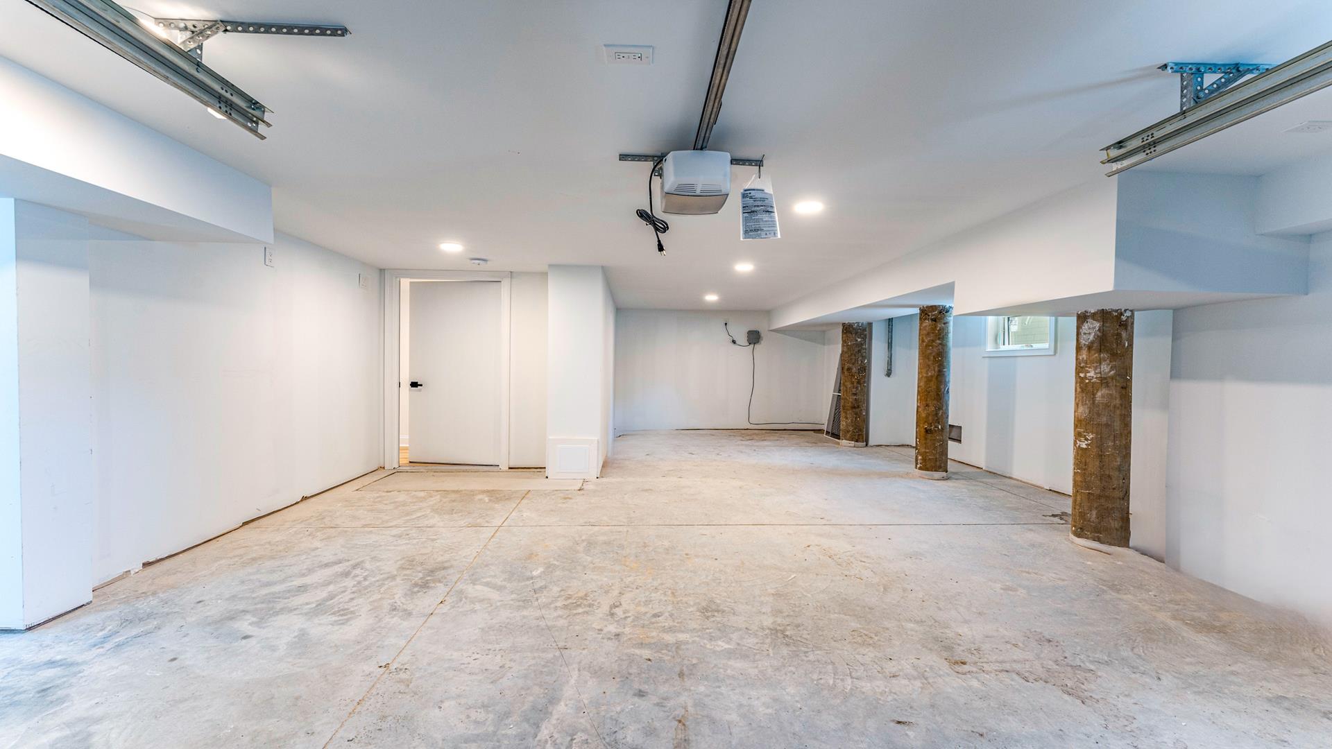 28 Bayview Place, Ocean City (Bay Area)