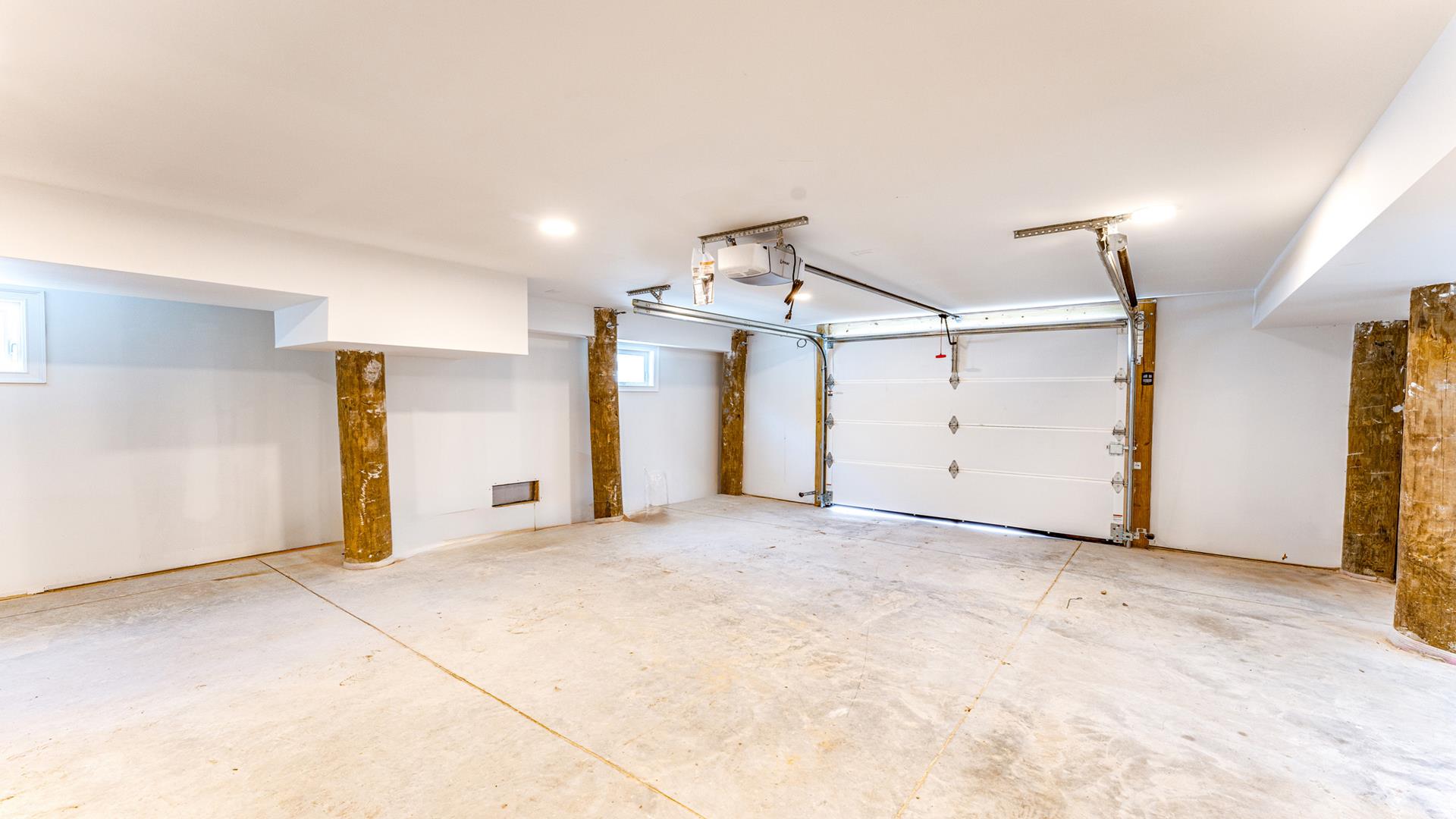 28 Bayview Place, Ocean City (Bay Area)