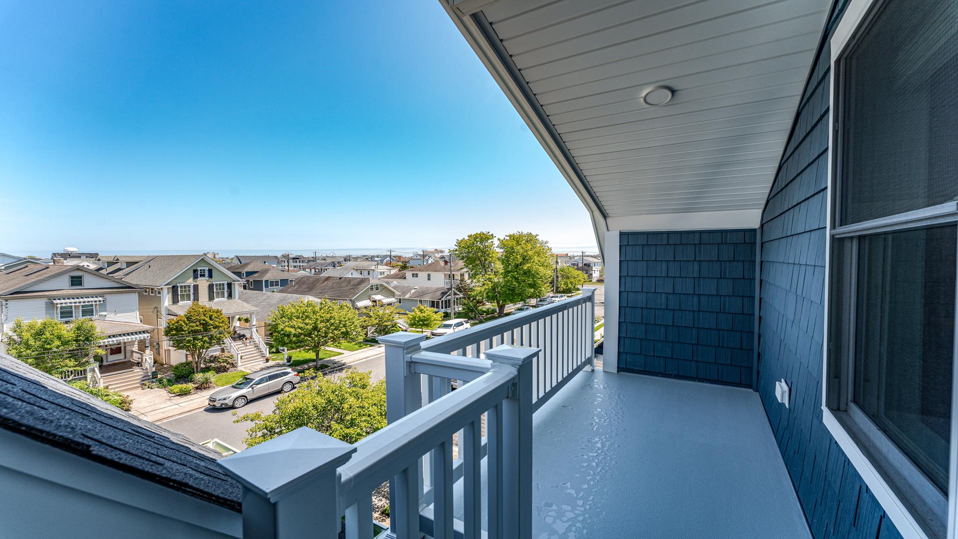 28 Bayview Place, Ocean City (Bay Area)