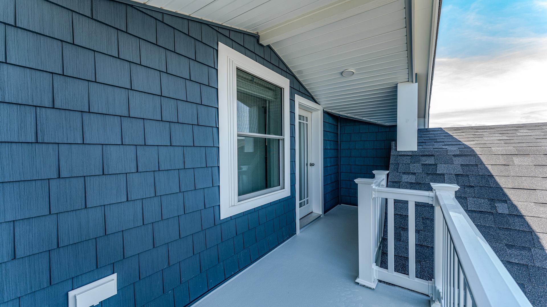 28 Bayview Place, Ocean City (Bay Area)