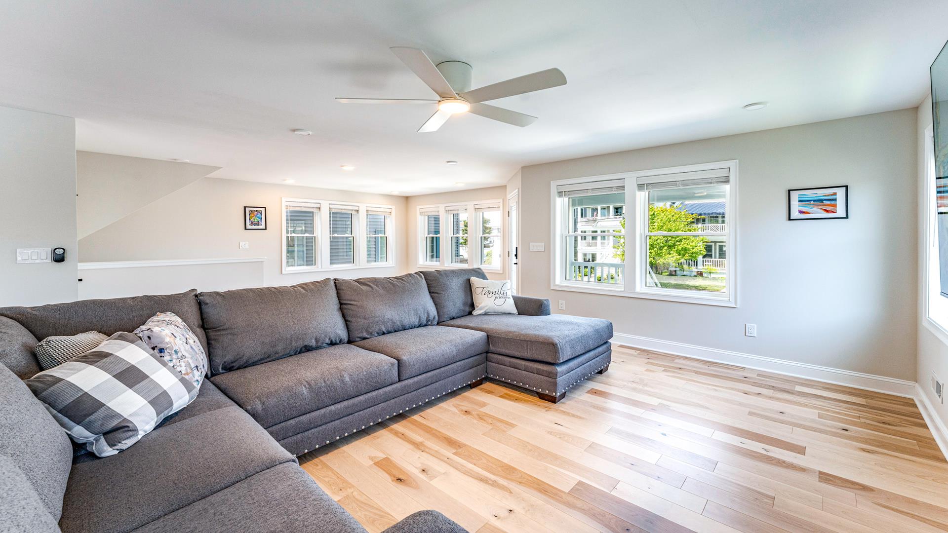 28 Bayview Place, Ocean City (Bay Area)