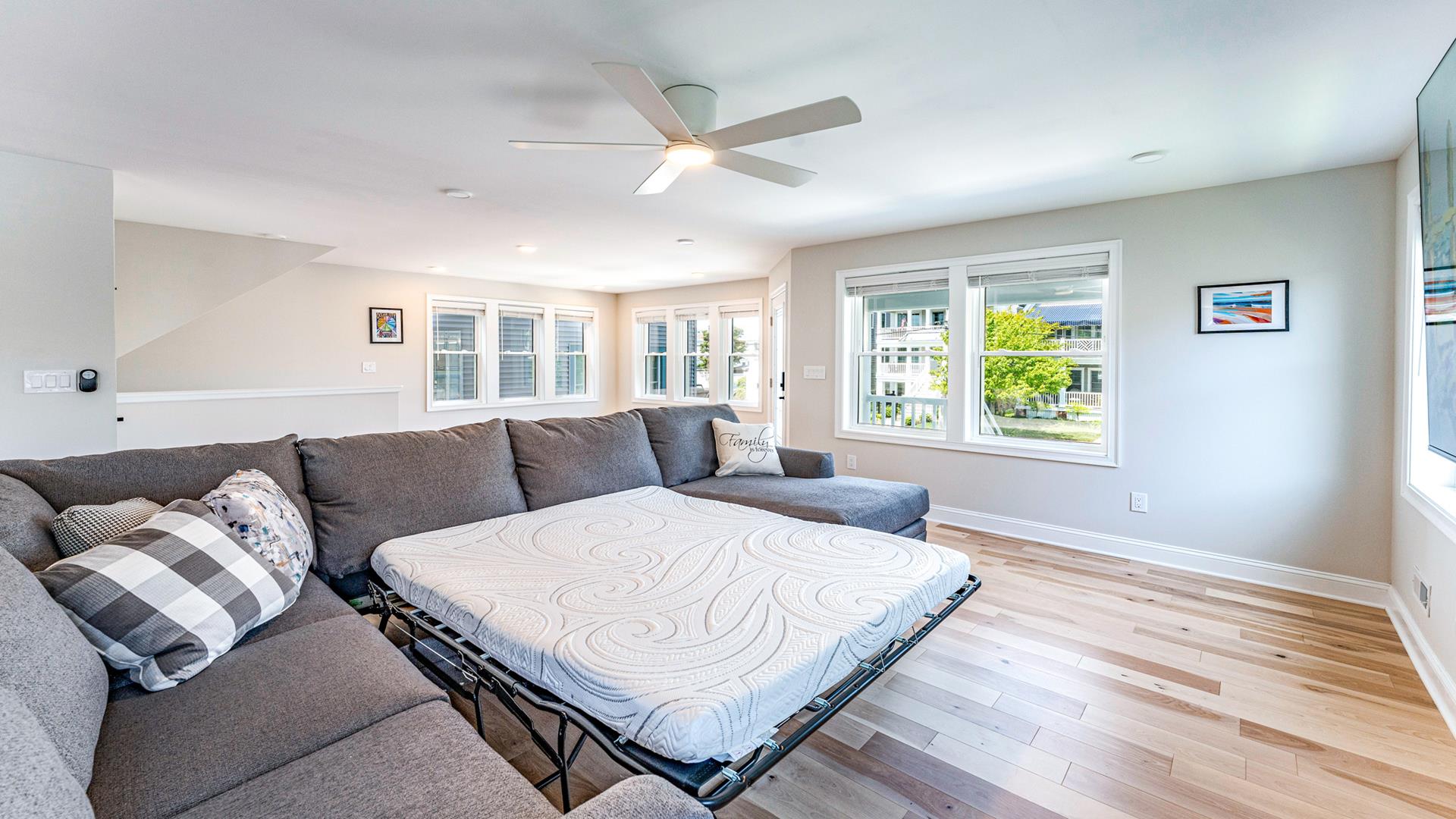 28 Bayview Place, Ocean City (Bay Area)