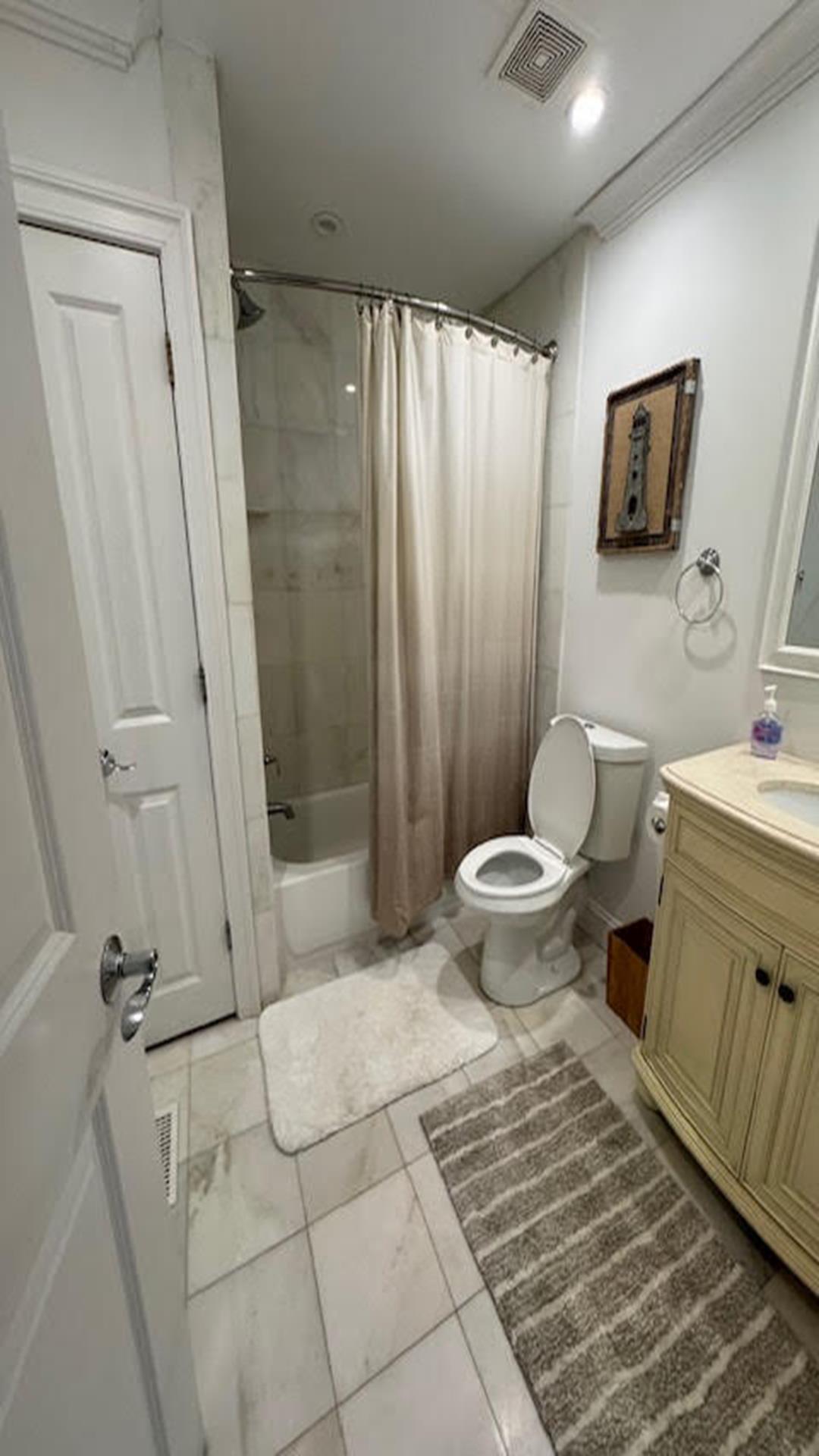 798 Sunrise Drive, Avalon (Bay)