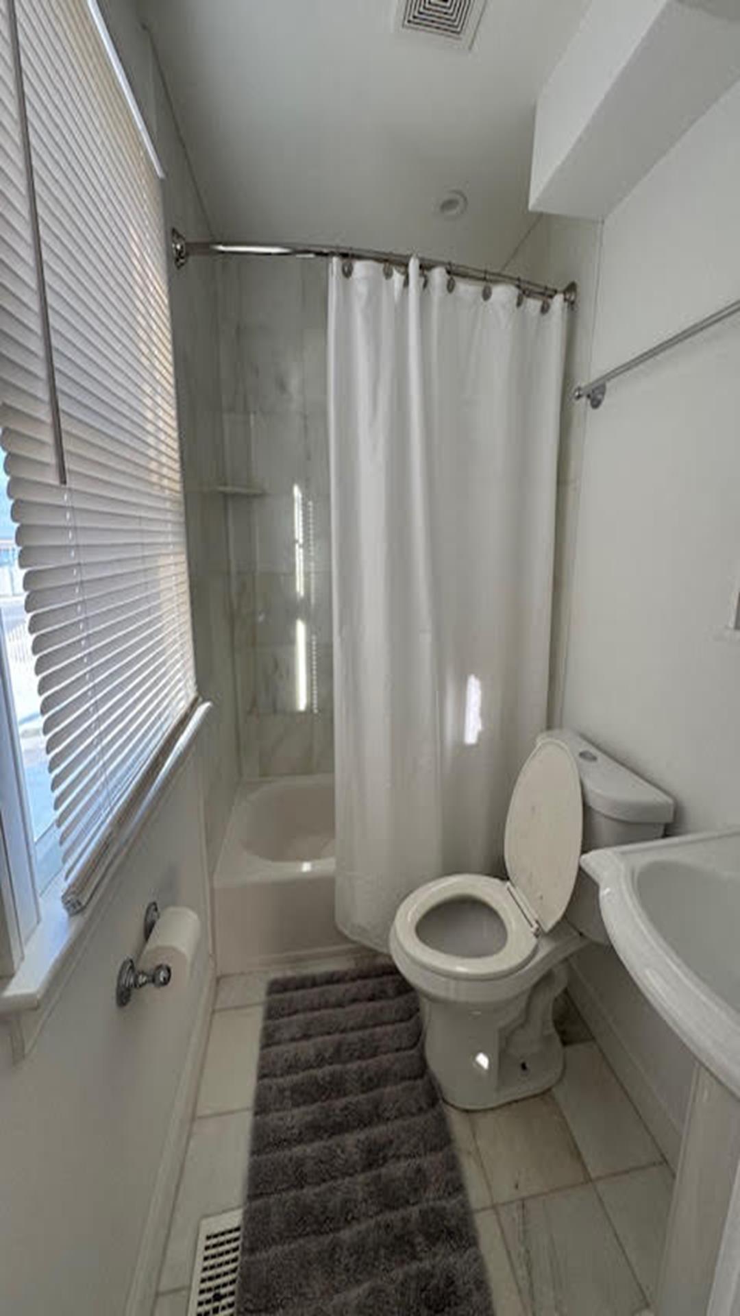 798 Sunrise Drive, Avalon (Bay)