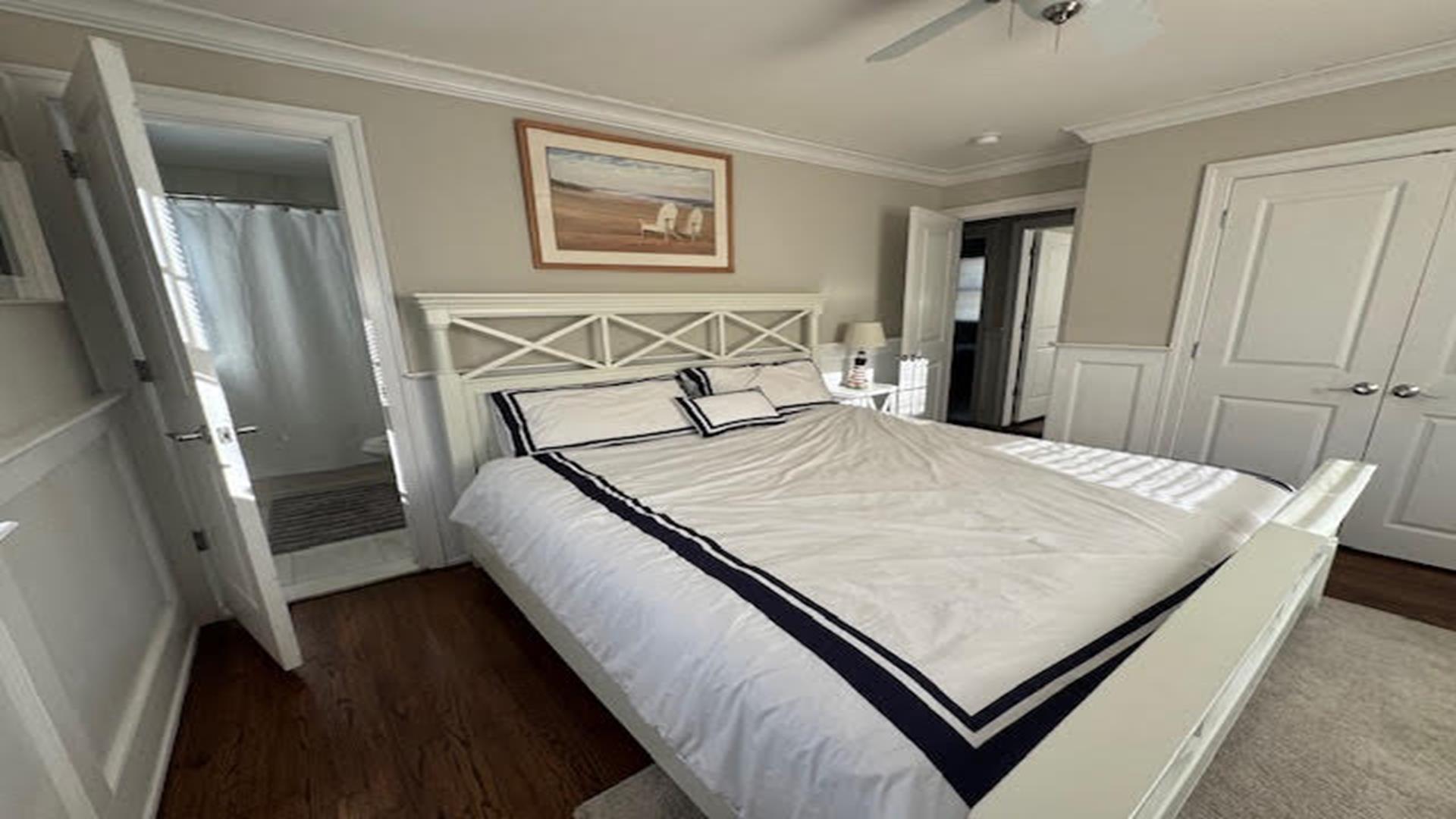 798 Sunrise Drive, Avalon (Bay)