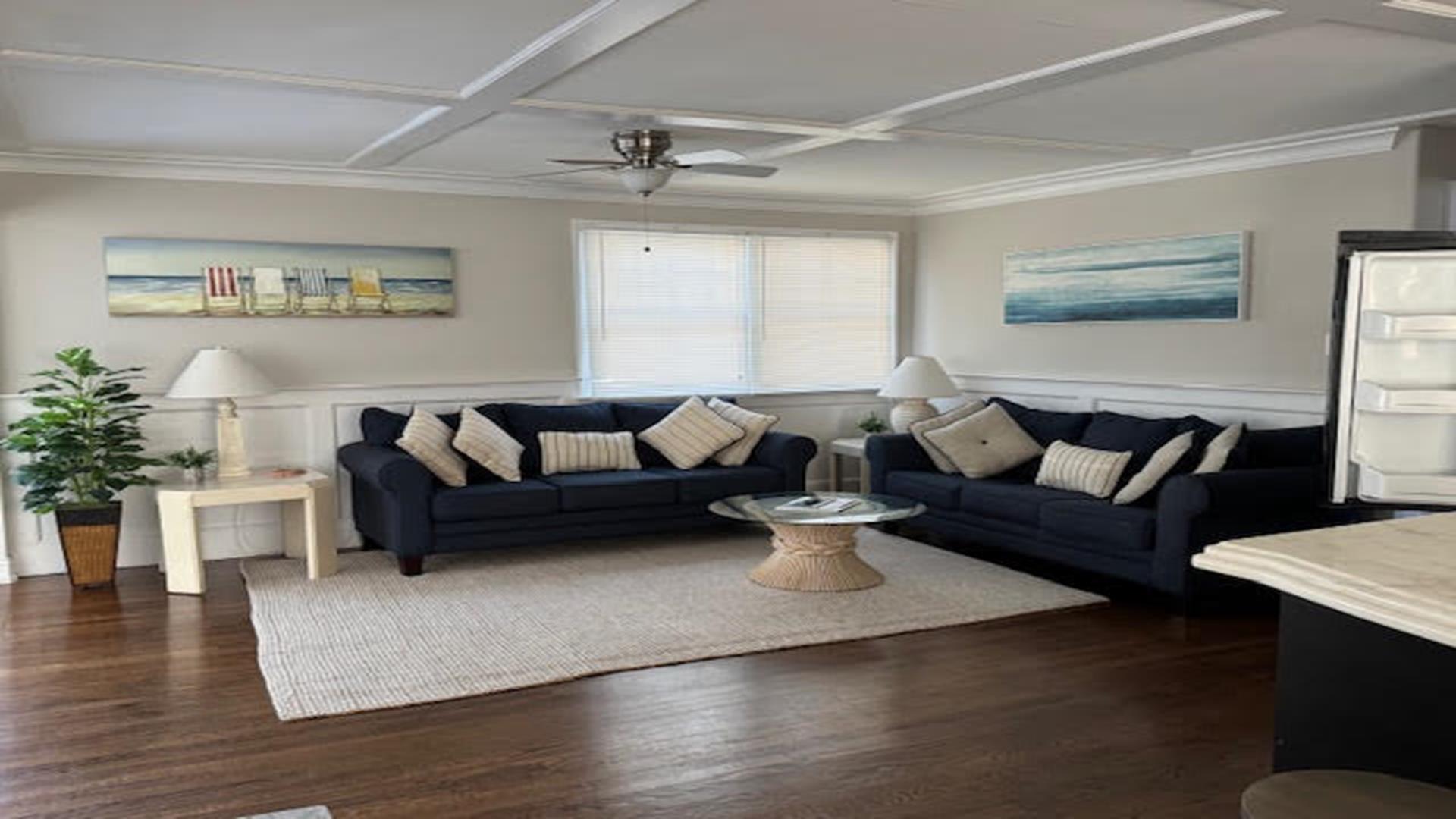 798 Sunrise Drive, Avalon (Bay)