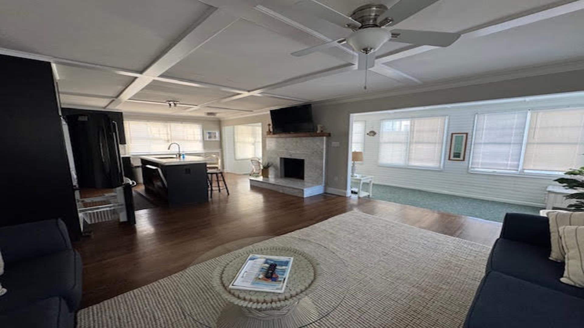 798 Sunrise Drive, Avalon (Bay)