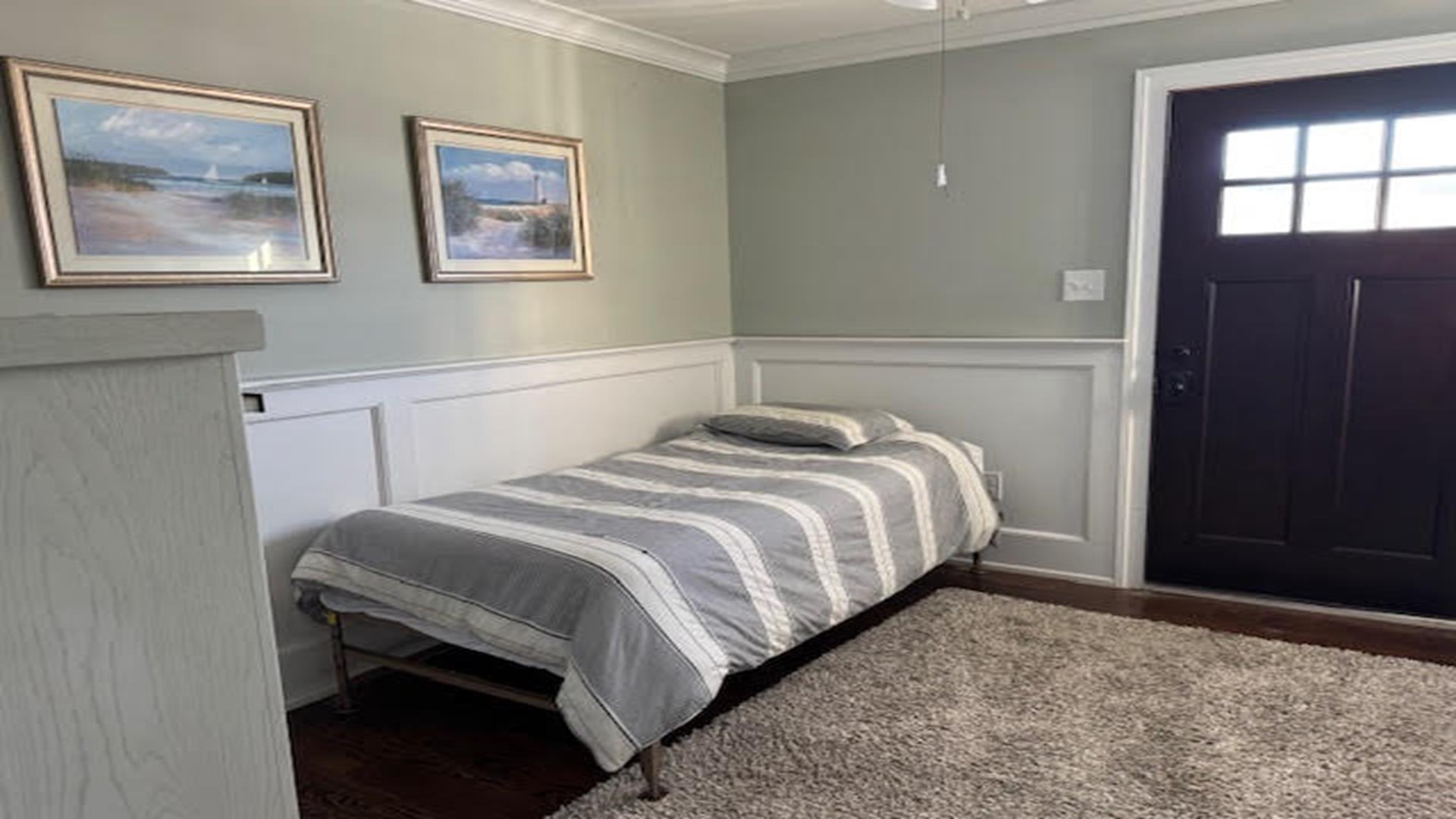 798 Sunrise Drive, Avalon (Bay)