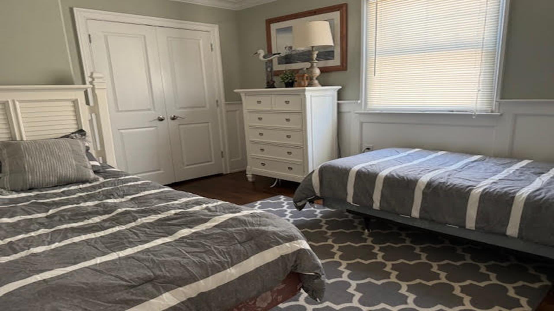 798 Sunrise Drive, Avalon (Bay)