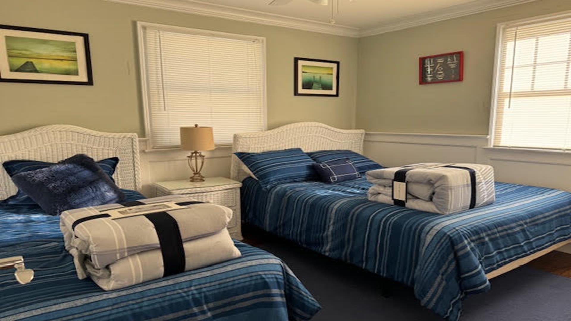 798 Sunrise Drive, Avalon (Bay)