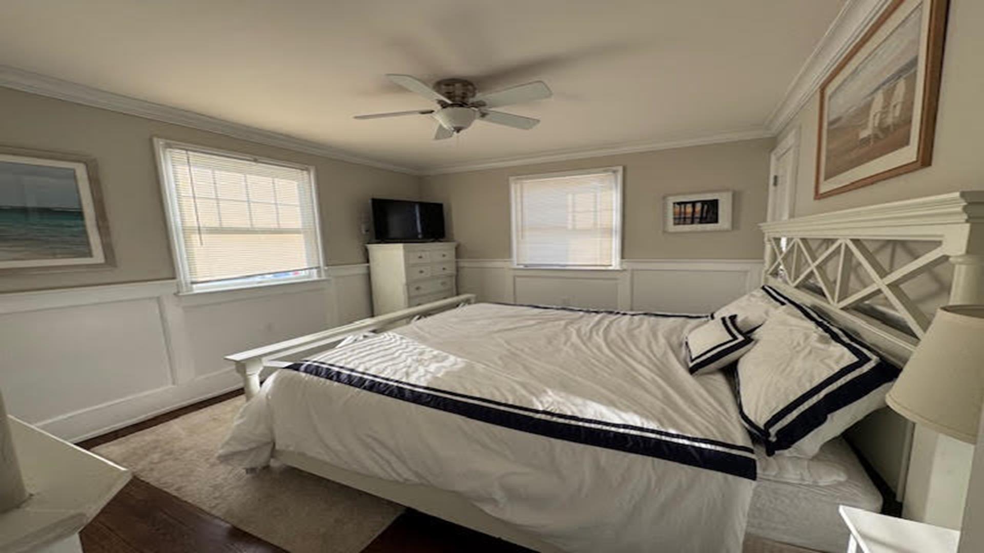 798 Sunrise Drive, Avalon (Bay)