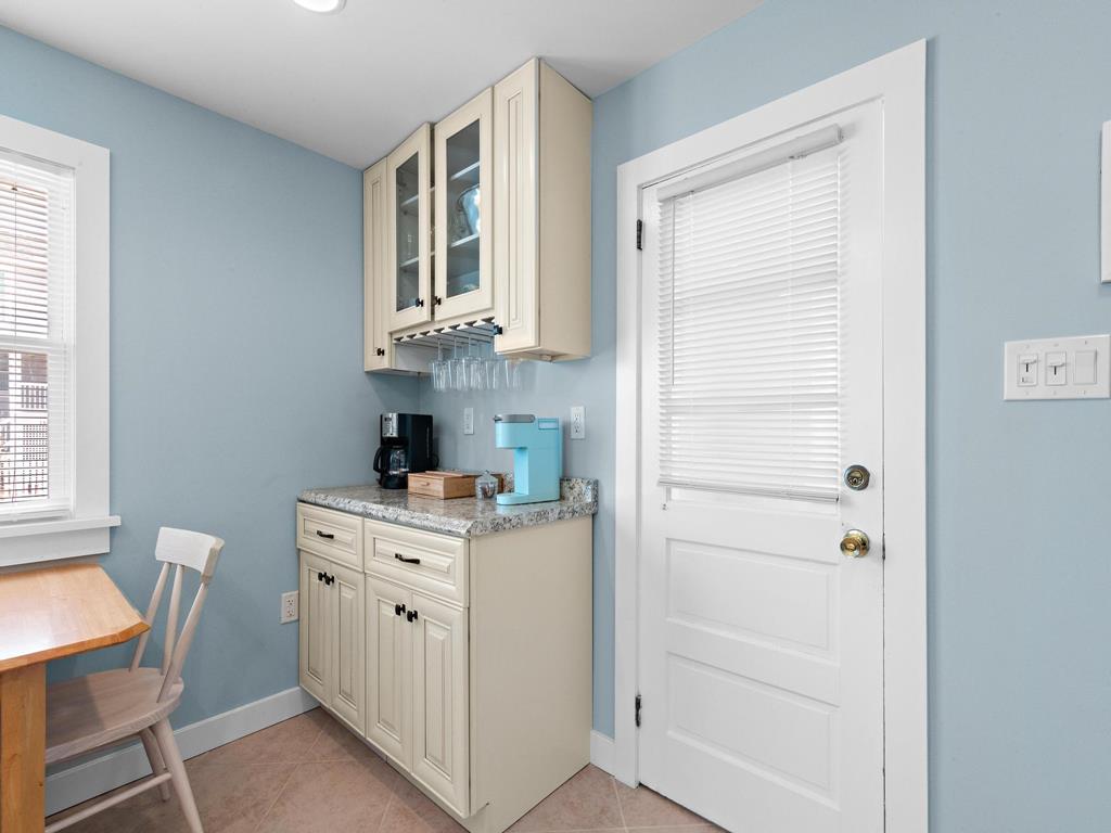 13209 Beach Avenue, Beach Haven Terrace (Ocean Block)