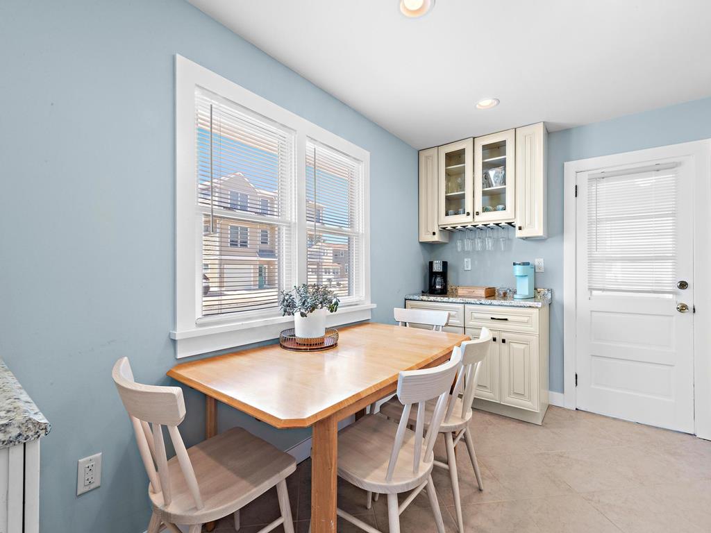 13209 Beach Avenue, Beach Haven Terrace (Ocean Block)