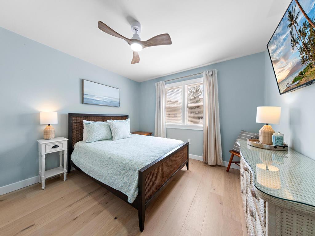 13209 Beach Avenue, Beach Haven Terrace (Ocean Block)