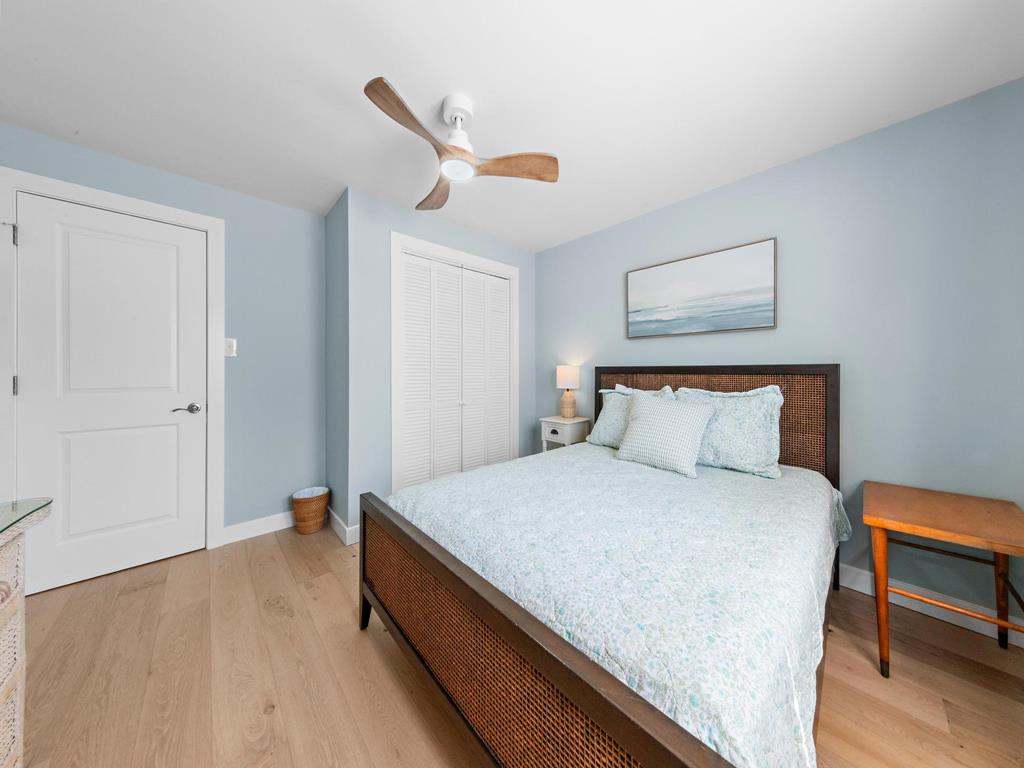 13209 Beach Avenue, Beach Haven Terrace (Ocean Block)