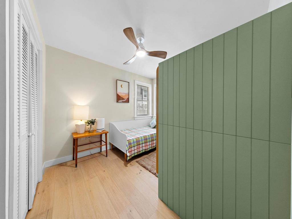 13209 Beach Avenue, Beach Haven Terrace (Ocean Block)