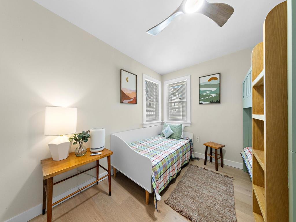 13209 Beach Avenue, Beach Haven Terrace (Ocean Block)