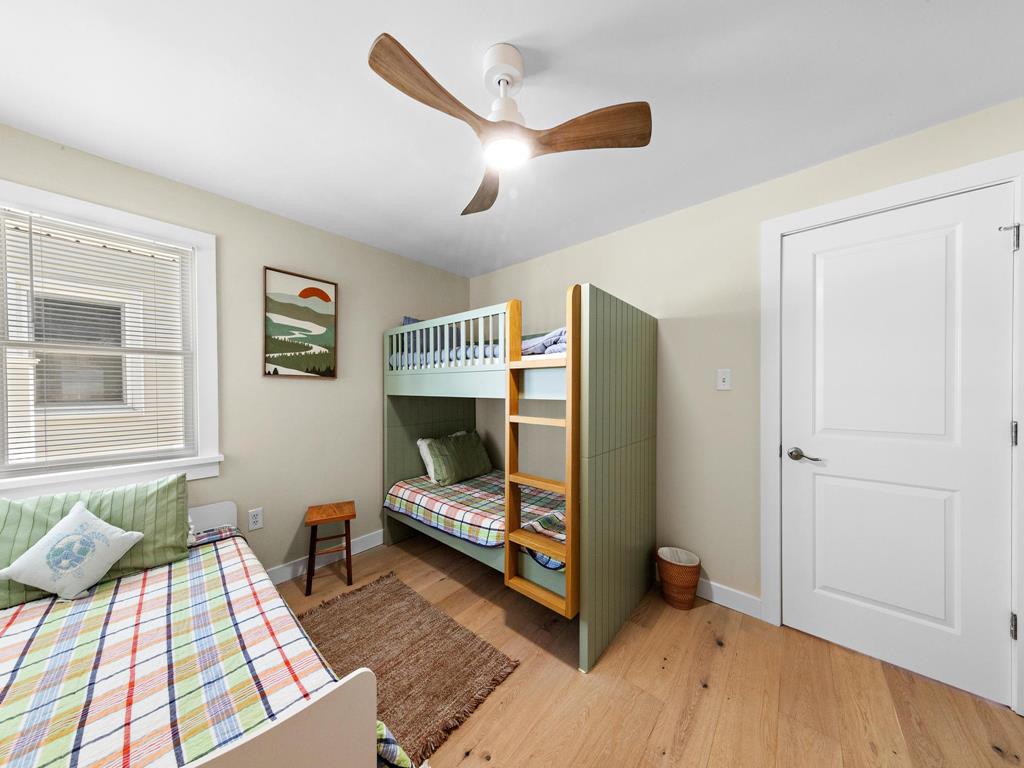 13209 Beach Avenue, Beach Haven Terrace (Ocean Block)