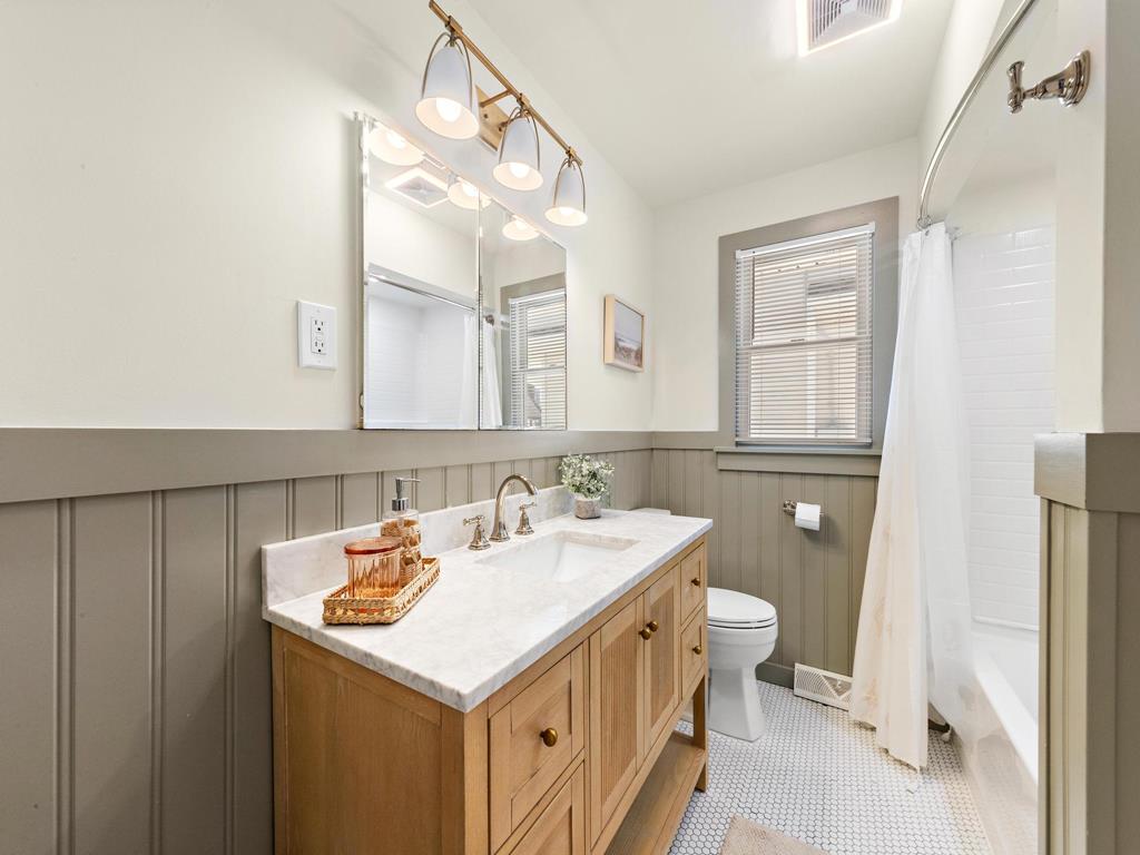 13209 Beach Avenue, Beach Haven Terrace (Ocean Block)