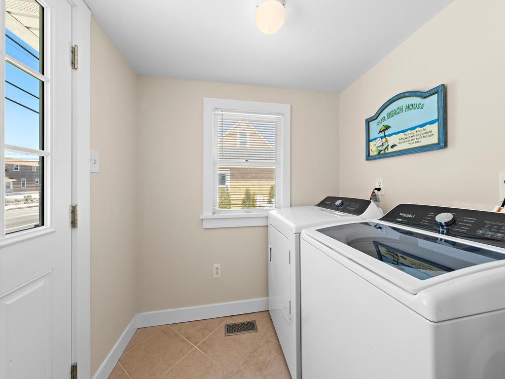 13209 Beach Avenue, Beach Haven Terrace (Ocean Block)