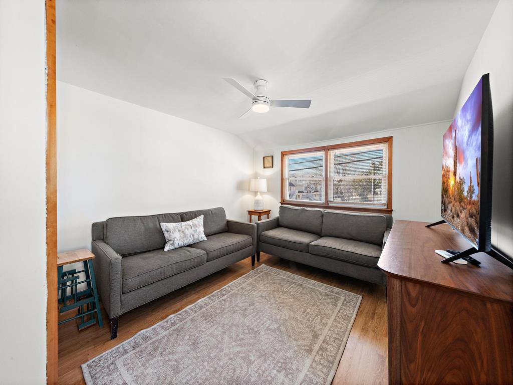 13209 Beach Avenue, Beach Haven Terrace (Ocean Block)