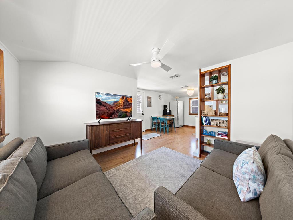 13209 Beach Avenue, Beach Haven Terrace (Ocean Block)