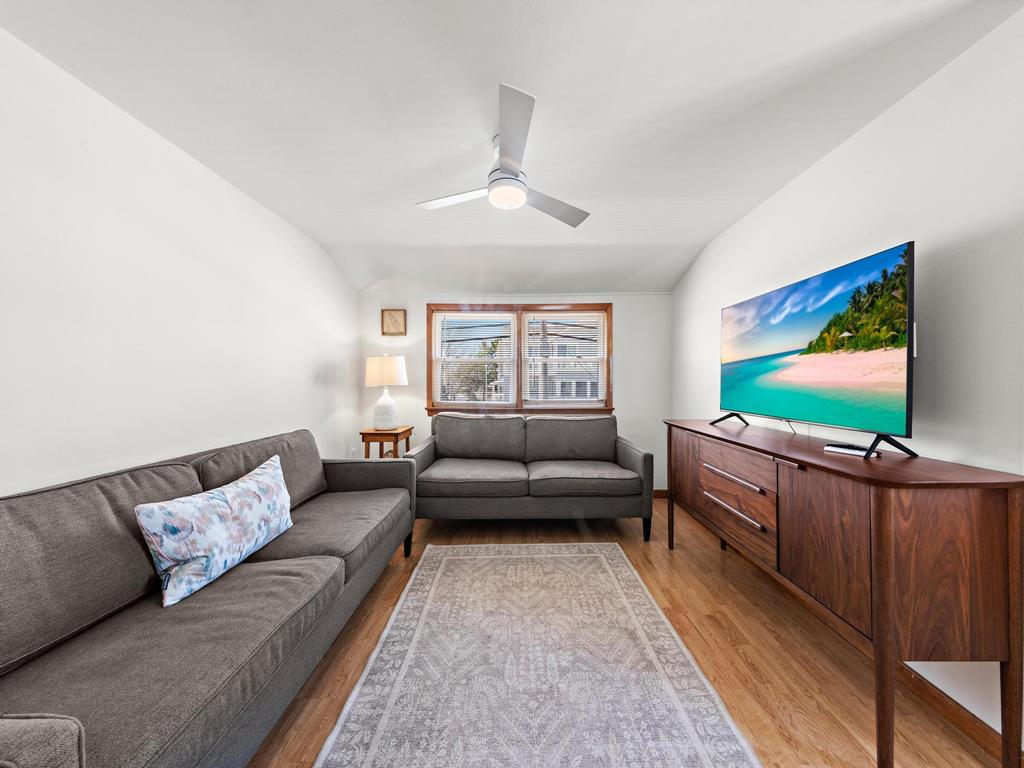 13209 Beach Avenue, Beach Haven Terrace (Ocean Block)