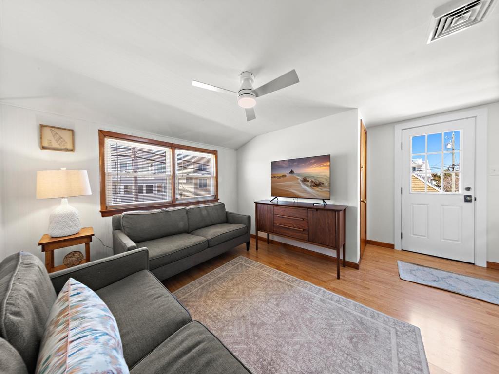 13209 Beach Avenue, Beach Haven Terrace (Ocean Block)