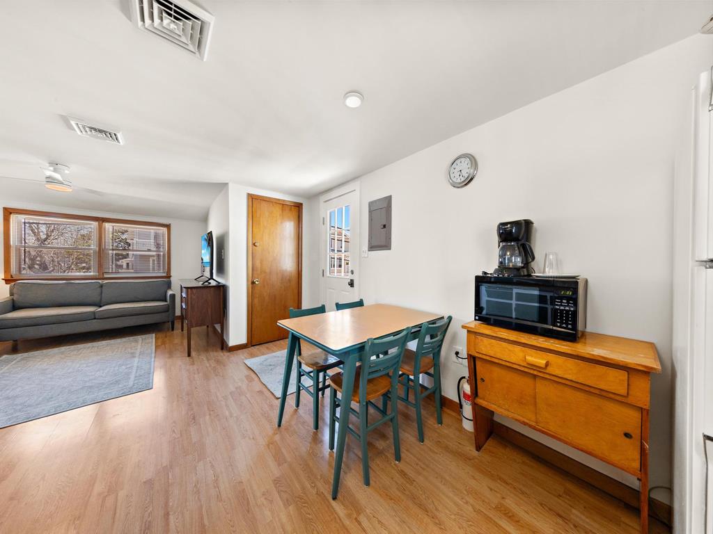 13209 Beach Avenue, Beach Haven Terrace (Ocean Block)