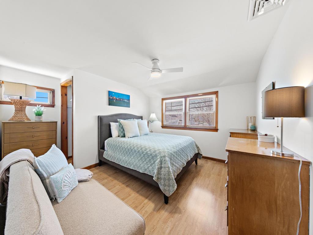 13209 Beach Avenue, Beach Haven Terrace (Ocean Block)