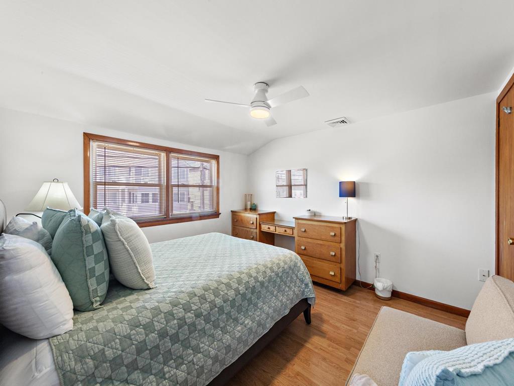 13209 Beach Avenue, Beach Haven Terrace (Ocean Block)