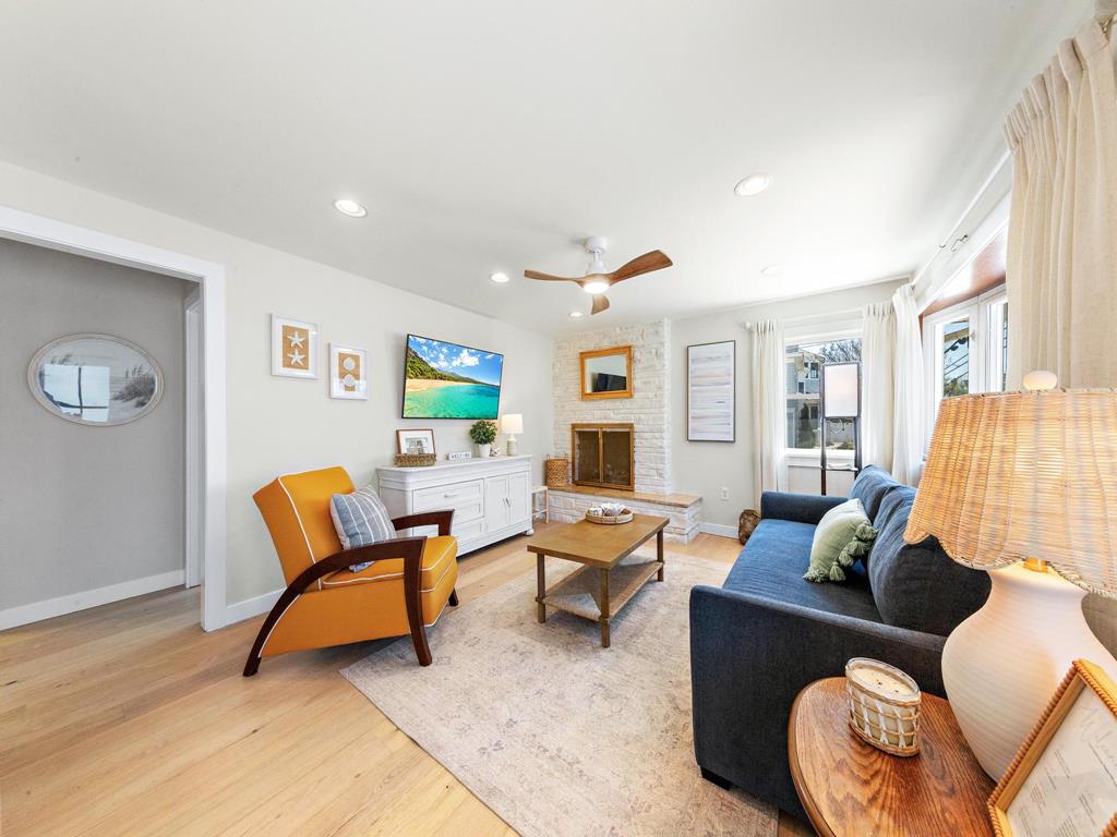 13209 Beach Avenue, Beach Haven Terrace (Ocean Block)