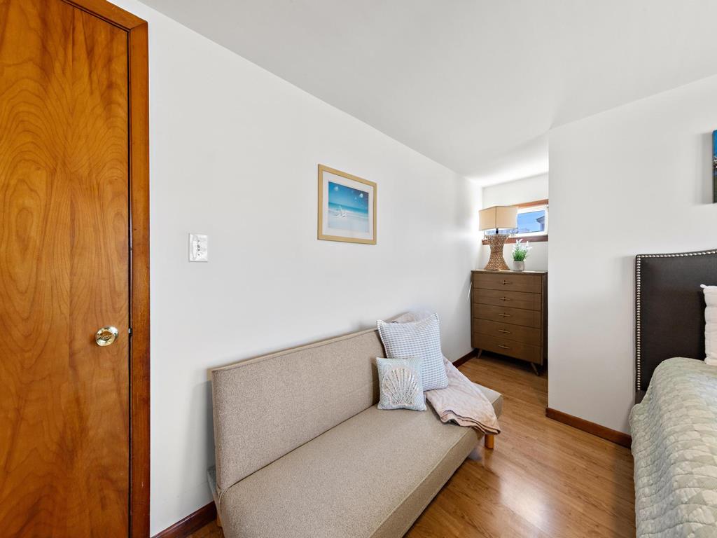 13209 Beach Avenue, Beach Haven Terrace (Ocean Block)