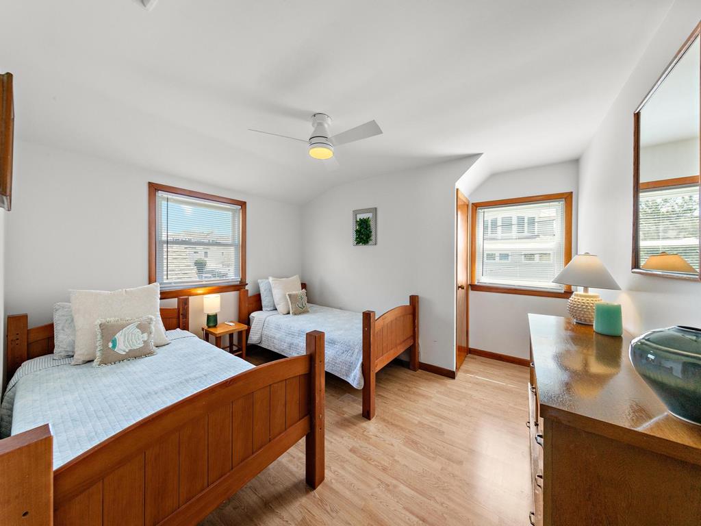 13209 Beach Avenue, Beach Haven Terrace (Ocean Block)