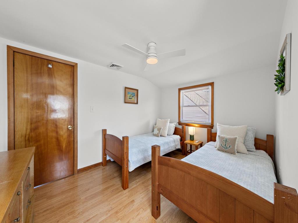 13209 Beach Avenue, Beach Haven Terrace (Ocean Block)