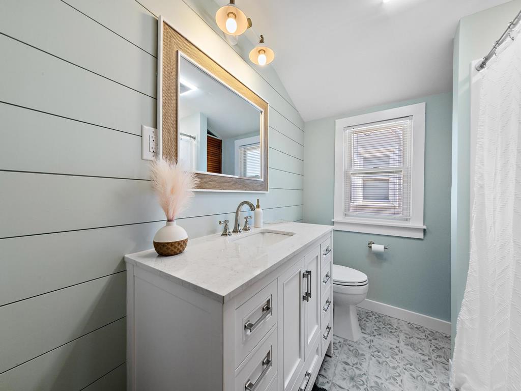 13209 Beach Avenue, Beach Haven Terrace (Ocean Block)