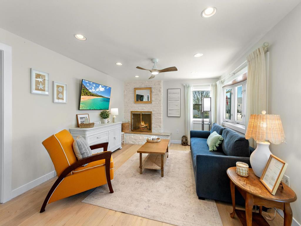 13209 Beach Avenue, Beach Haven Terrace (Ocean Block)