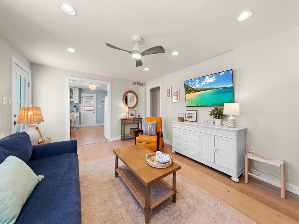 13209 Beach Avenue, Beach Haven Terrace (Ocean Block)