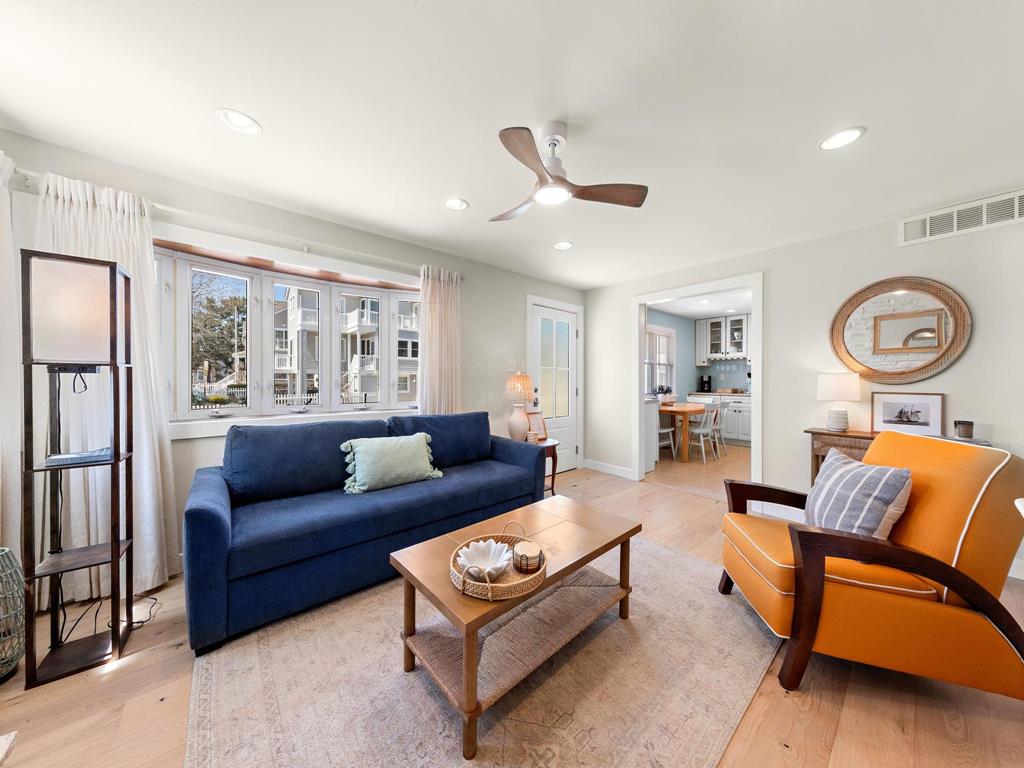 13209 Beach Avenue, Beach Haven Terrace (Ocean Block)