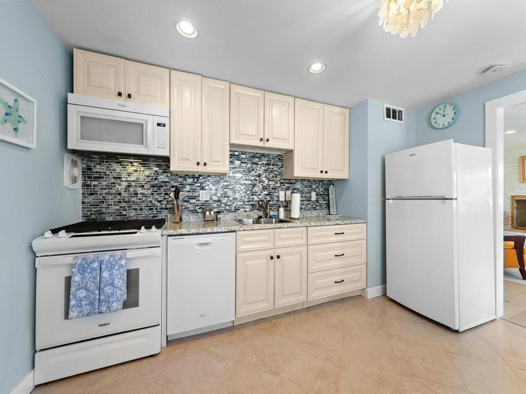 13209 Beach Avenue, Beach Haven Terrace (Ocean Block)