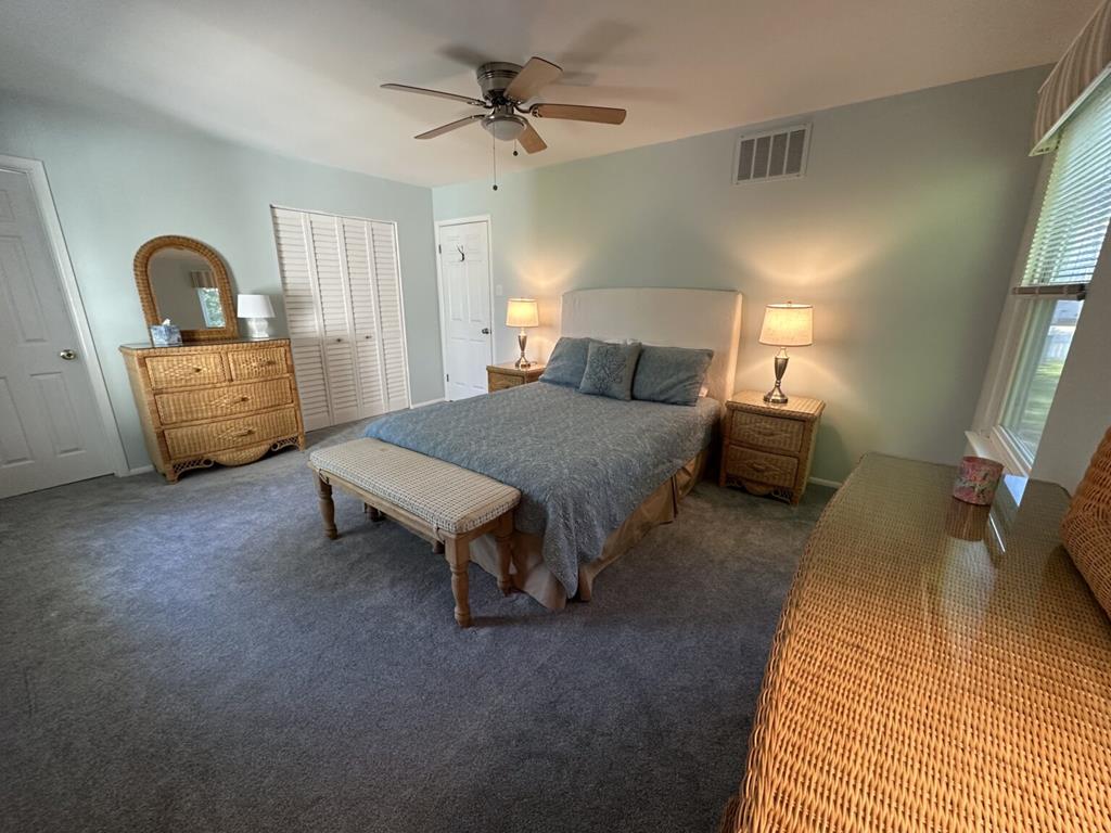 Charming Cape May Beach House - 1016 Illinois Ave | Photo 14