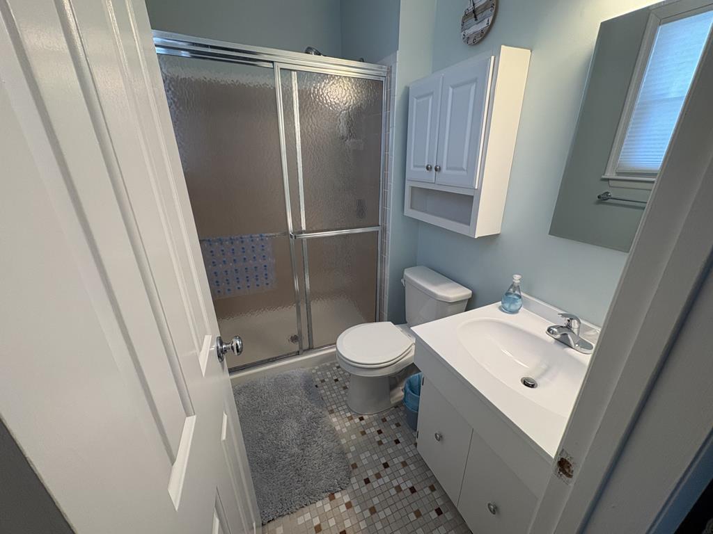 Charming Cape May Beach House - 1016 Illinois Ave | Photo 15