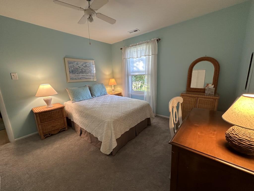 Charming Cape May Beach House - 1016 Illinois Ave | Photo 16