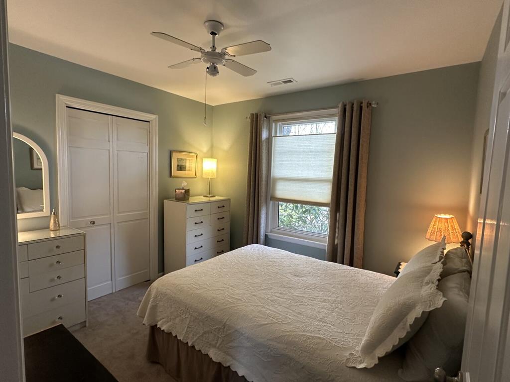 Charming Cape May Beach House - 1016 Illinois Ave | Photo 19