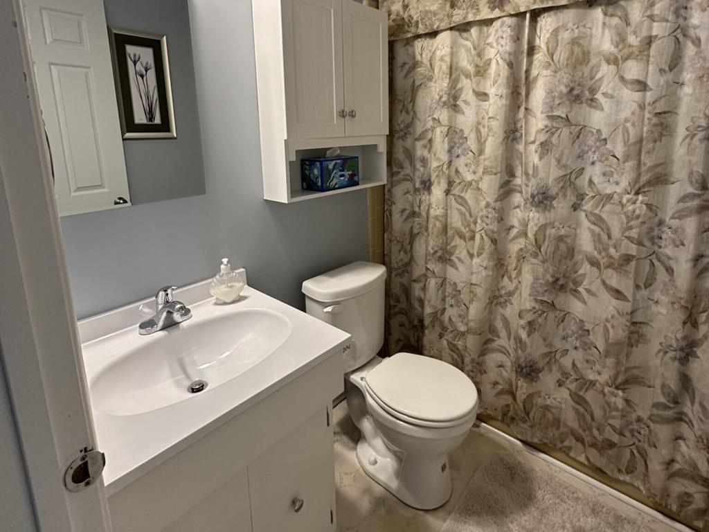 Charming Cape May Beach House - 1016 Illinois Ave | Photo 20