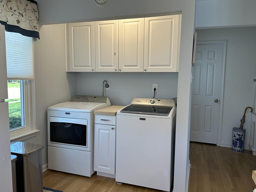 Charming Cape May Beach House - 1016 Illinois Ave | Photo 21