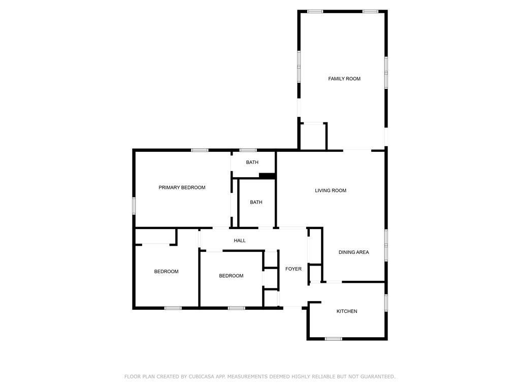 Charming Cape May Beach House - 1016 Illinois Ave | Photo 29