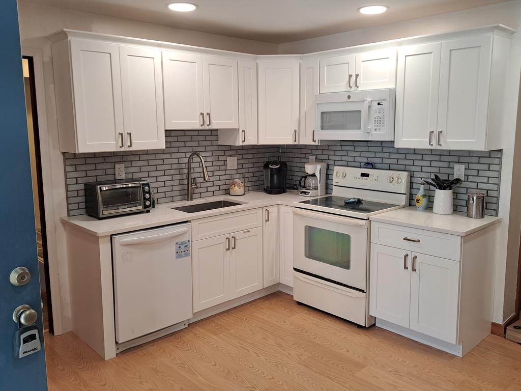 The Tides 307 - A Perfect Location! | Photo 3