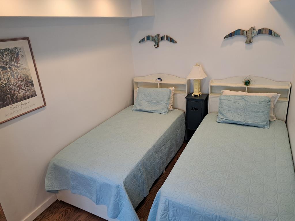 The Tides 307 - A Perfect Location! | Photo 12