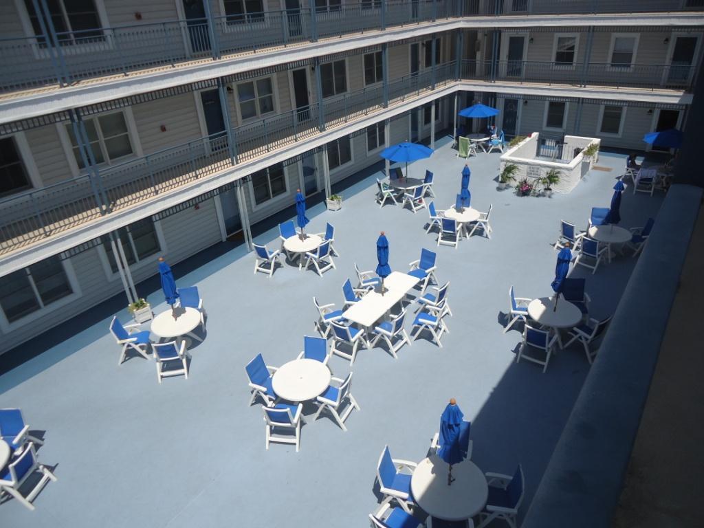 The Tides 307 - A Perfect Location! | Photo 14